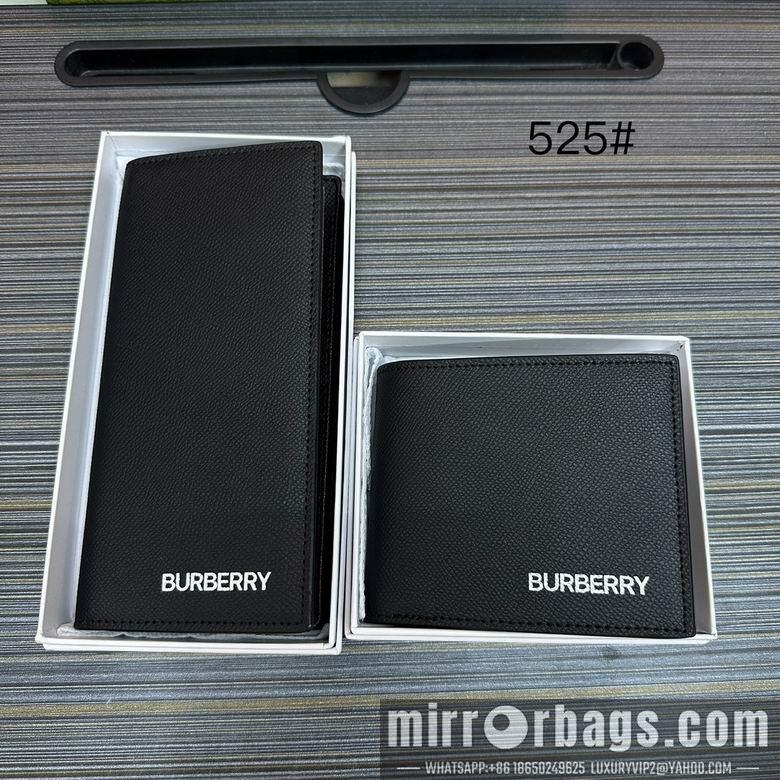Burberry Replica Bags 525