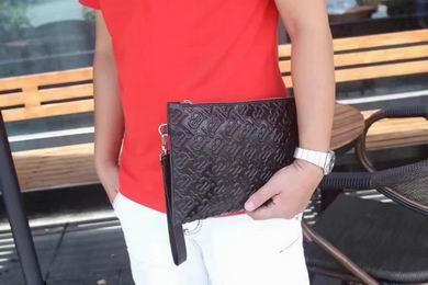 Burberry Replica Bags 8067 29X19cm WP