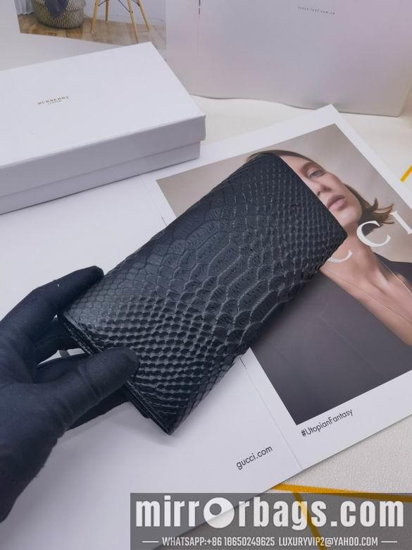 Burberry Replica Bags 9385 XMY 3colour