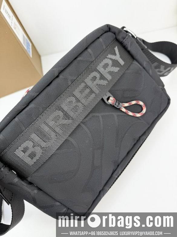 Burberry Replica Bags 690-3 22cm XMY 3colour