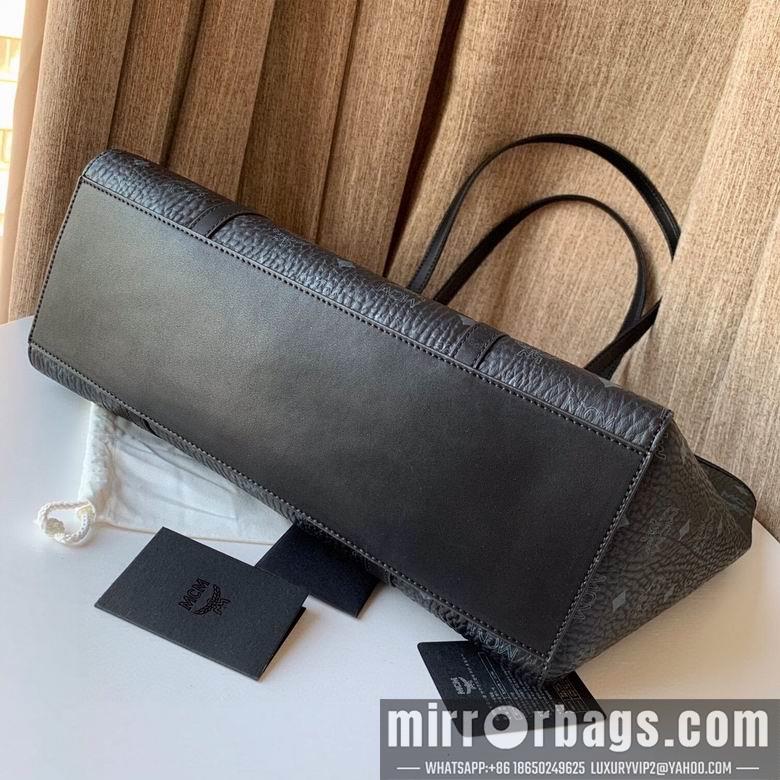MCM Replica Bags CA 6719  32X32X16