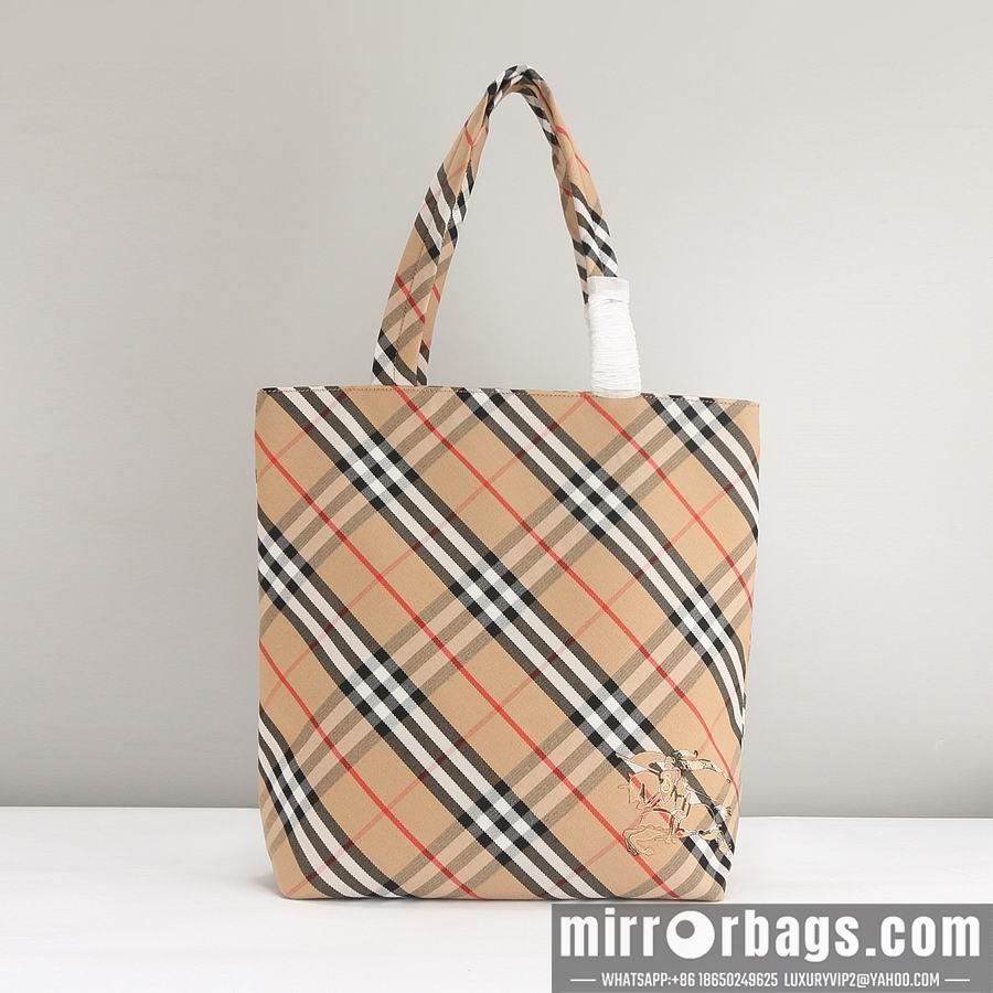 Burberry Replica Bags 81977161 33X12.5X65cm IQ 3colour