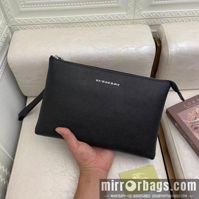 Burberry Replica Bags 8039 28X18X3cm XM