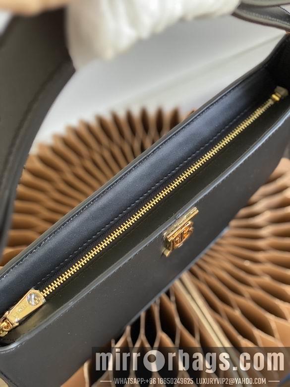 Burberry Replica Bags BO7073 28X5X14