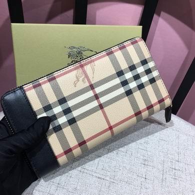 Burberry Replica Bags 6056 19X10cm ZY