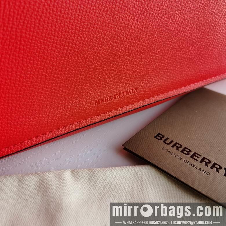 Burberry Replica Bags 6351 37X29X13cm XM 4colour