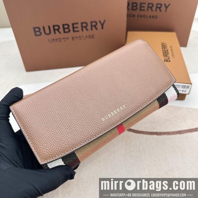 Burberry Replica Bags Burberry House 3957 19x10x3cm zy