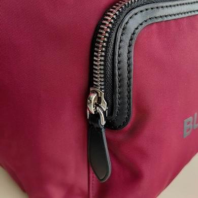 Burberry Replica Bags 28X15X42cm 052801 IQ 3colour