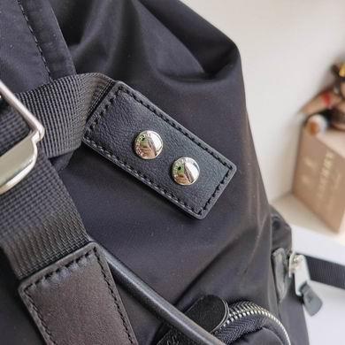 Burberry Replica Bags 80077111 28x15x42cm HQ