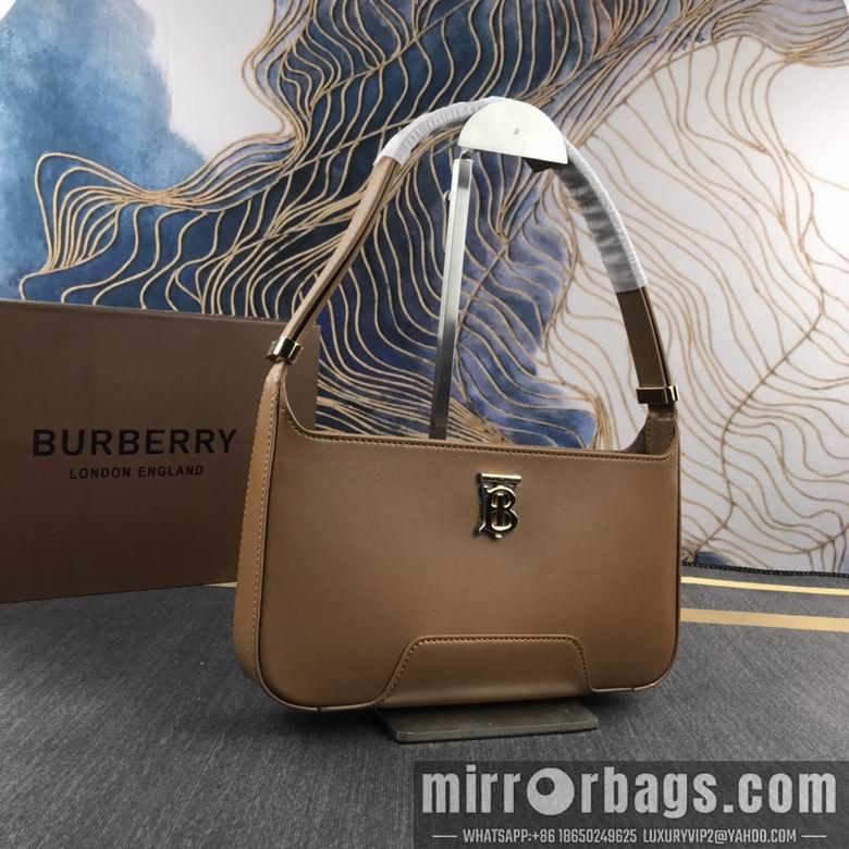 Burberry Replica Bags 8031 28x5x14 WW two colors