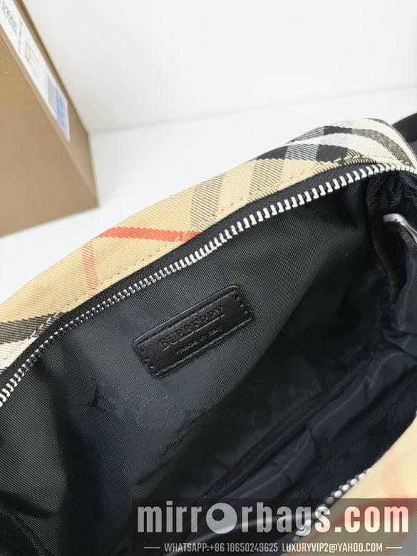 Burberry Replica Bags 6138-2 25cm XMY 3colour