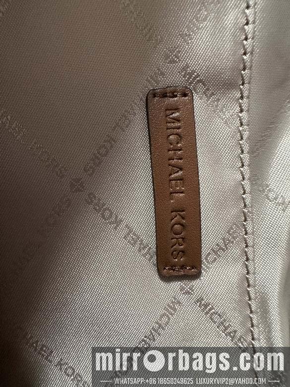 MCM Replica Bags 36X15X6cm 082014 EY 2colour