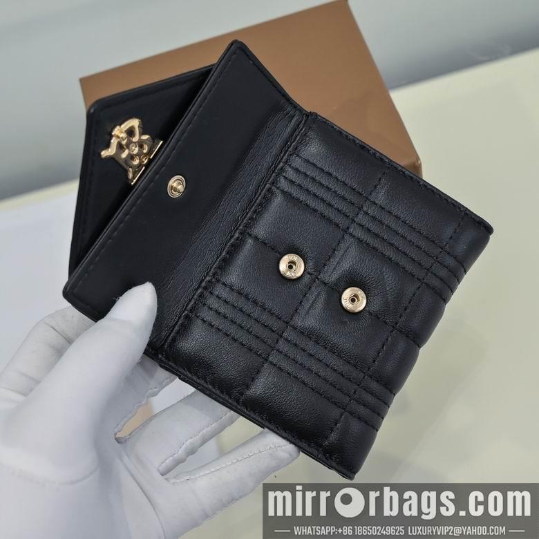 Burberry Replica Bags WL1189 8.5x4x9