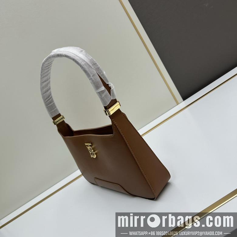 Burberry Replica Bags Burberry 8031 28x5x14cm ww1
