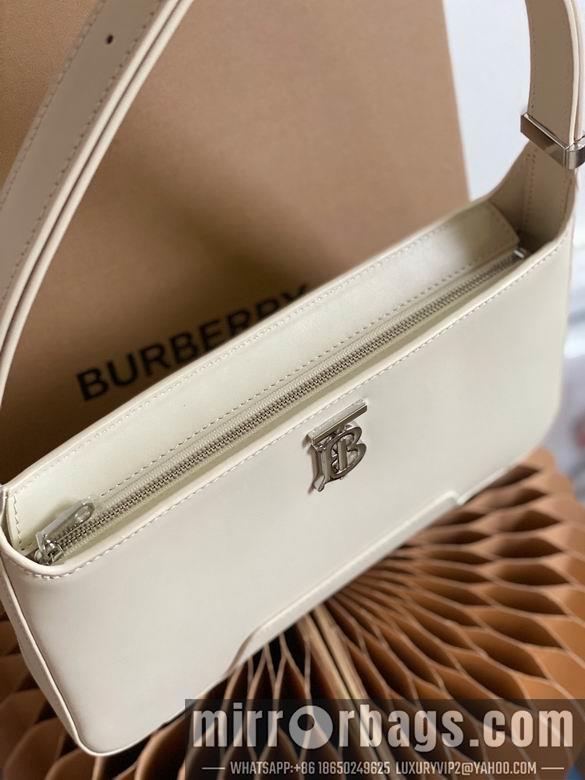 Burberry Replica Bags BO7073 28X5X14