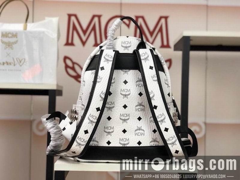 MCM Replica Bags MCM 5717 LL