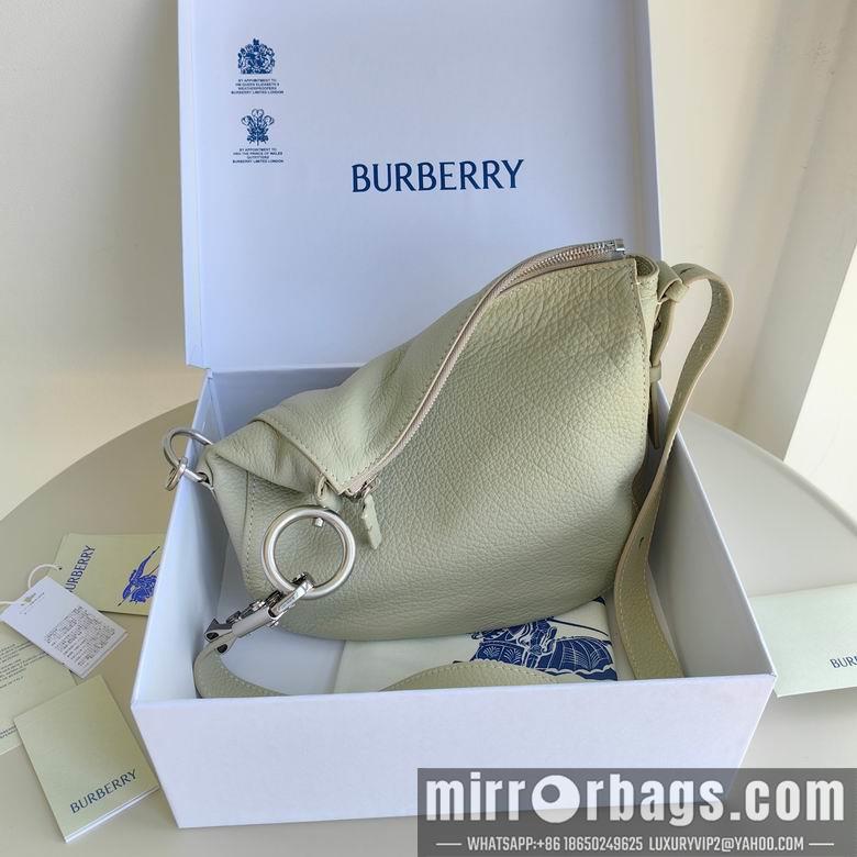 Burberry Replica Bags 5531 24X8X23cm IQ 2colour