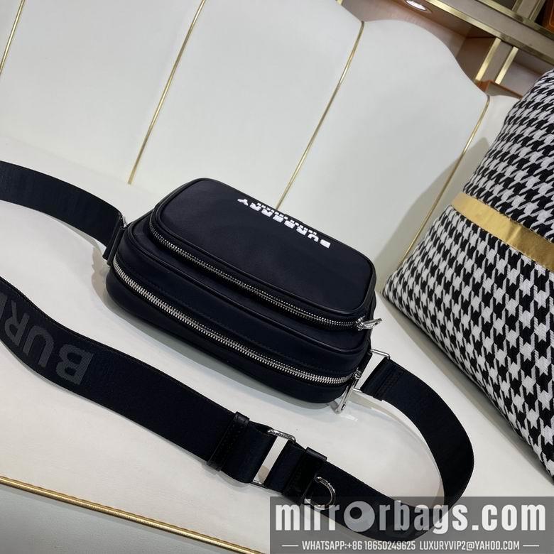 Burberry Replica Bags 8003 23X16X7cm WP