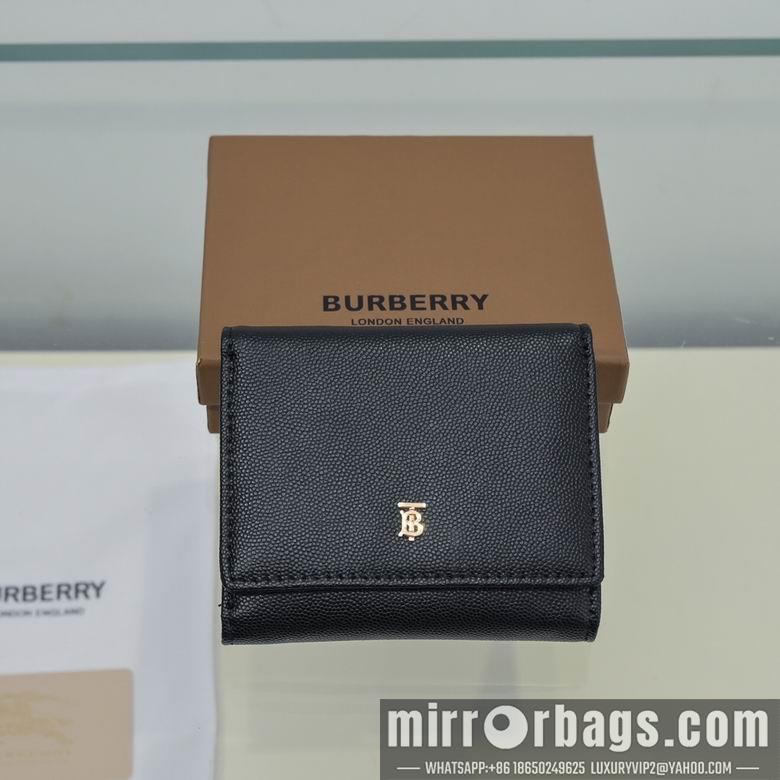 Burberry Replica Bags WL1182 11.5x9.5x3