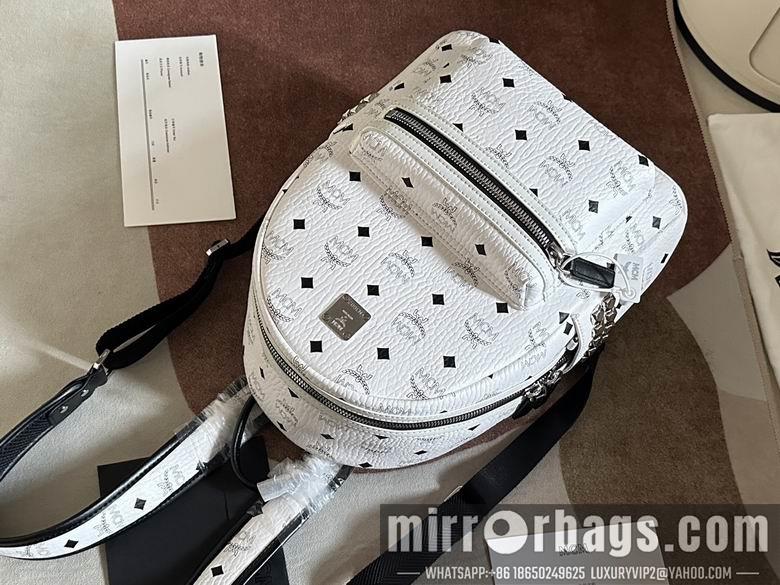 MCM Replica Bags 5717 26X33X13cm EY