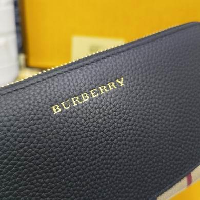 Burberry Replica Bags 6660101 19X10X2.5cm ZY
