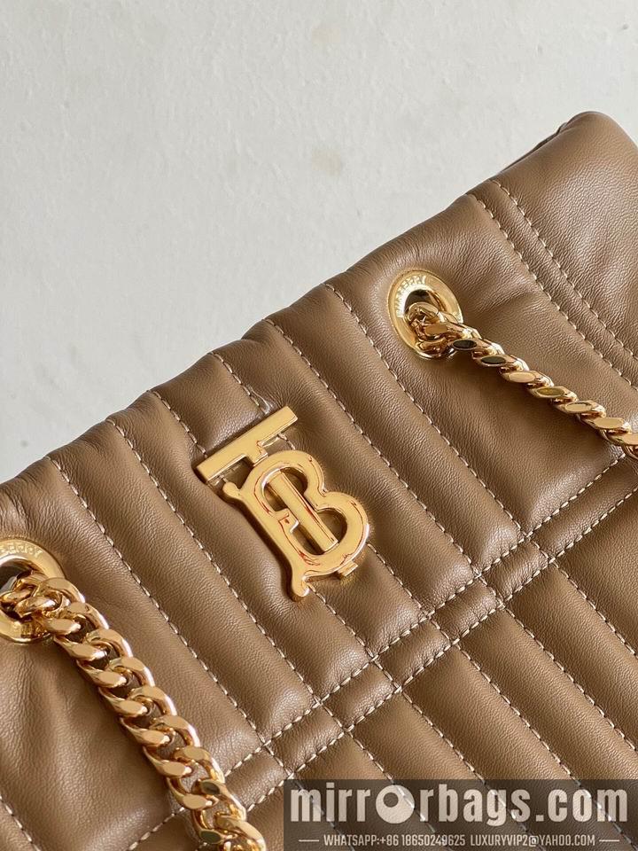Burberry Replica Bags 90591 36x10x30cm yz 04