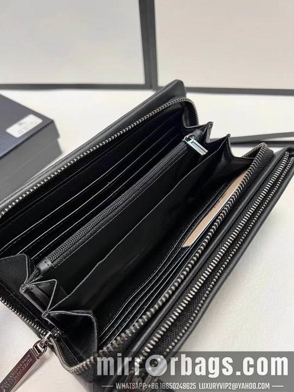 Burberry Replica Bags 8832-05 21X10cm