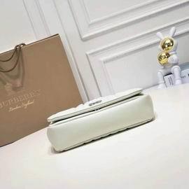 Burberry Replica Bags Burberry Lola 8378 23x13x6cm ww