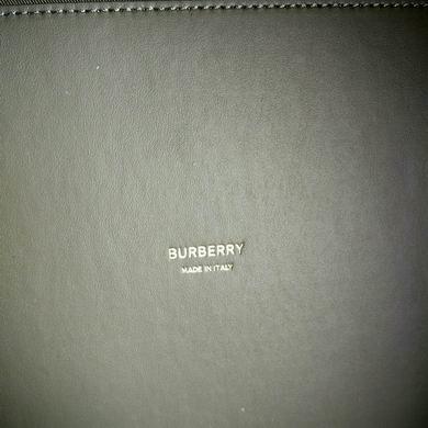 Burberry Replica Bags 51.3X18.5X29cm 111402  IQ