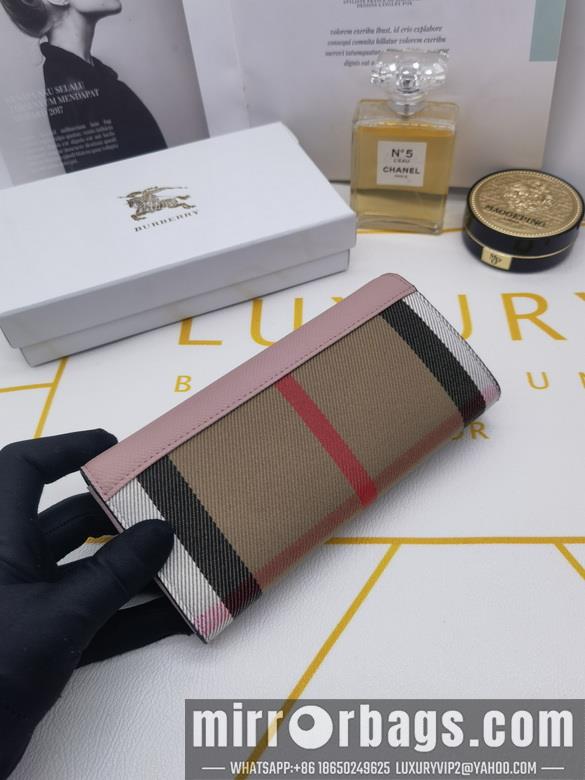 Burberry Replica Bags 3661