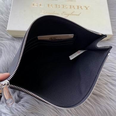 Burberry Replica Bags 80060391 30X19.5cm SC