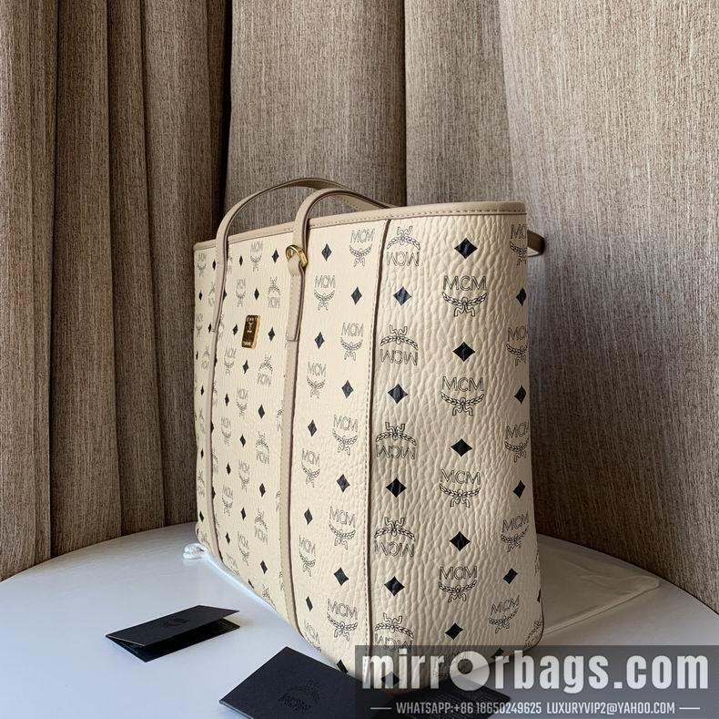 MCM Replica Bags MCM  32X32X16cm dy14