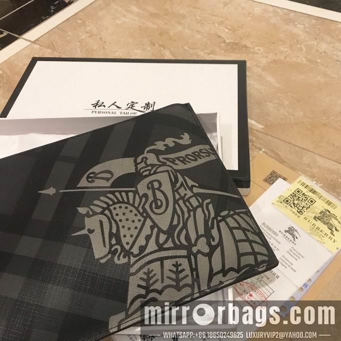 Burberry Replica Bags YN618-5 xm