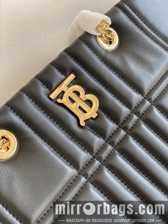 Burberry Replica Bags BO90591 36X10X30