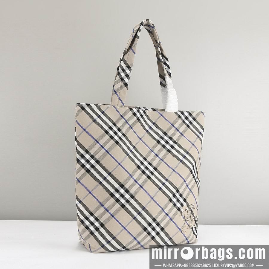 Burberry Replica Bags 81977161 33X12.5X65cm IQ 3colour