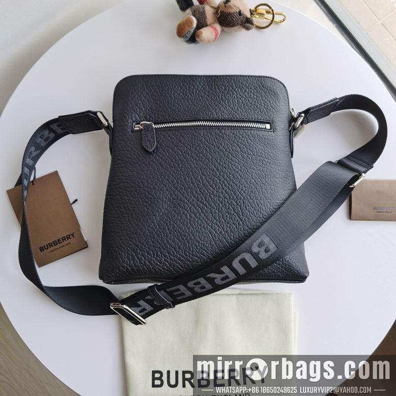 Burberry Replica Bags 40755293 25x6x28cm  HQ