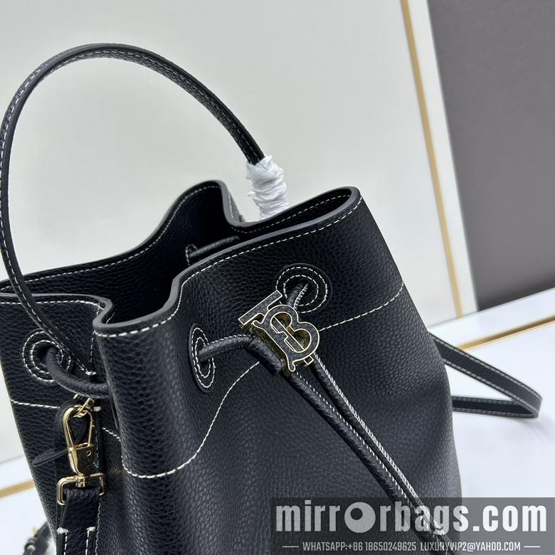 Burberry Replica Bags Bur 8055 16x26x26cm ww3