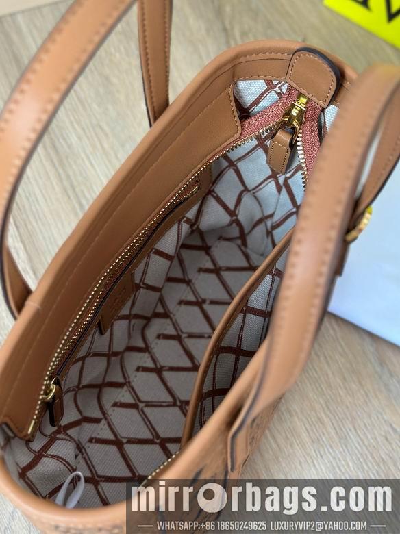 MCM Replica Bags G01  19X9.5X18.5cm XM 4colour