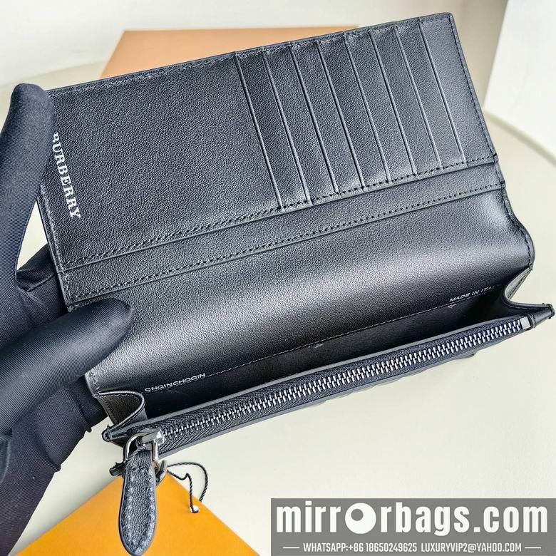 Burberry Replica Bags 80702731 XM 4colour