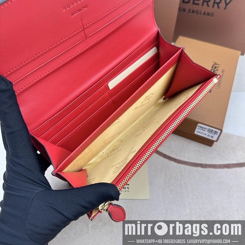 Burberry Replica Bags Burberry House 3957 19x10x3cm zy