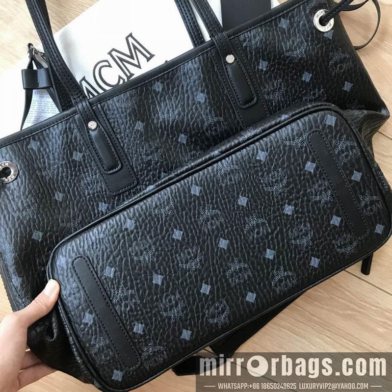 MCM Replica Bags MCM  35X29X16 29X21cm dy6