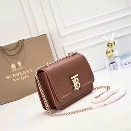 Burberry Replica Bags Burberry 8368 21x6x16cm ww3色