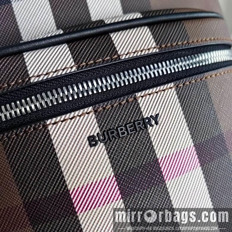 Burberry Replica Bags 22X7X32cm 100402 IQ