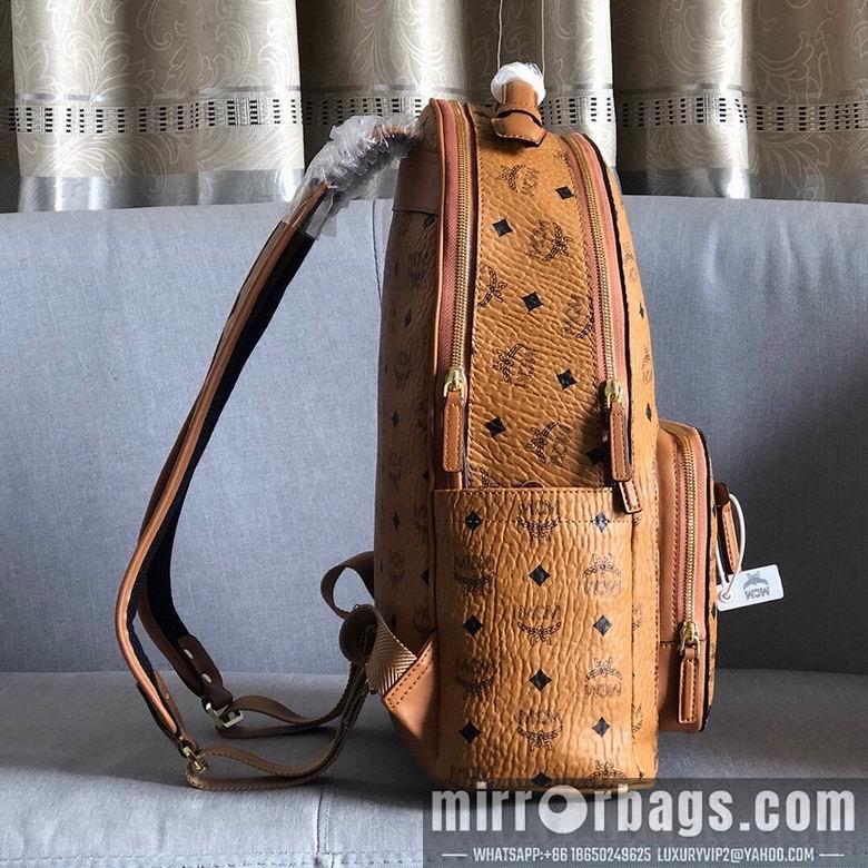MCM Replica Bags 5729 41X33X15cm EY 2colour
