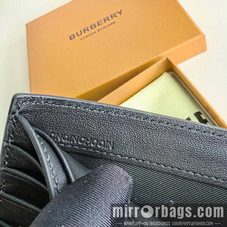 Burberry Replica Bags 80701991 XM 4colour