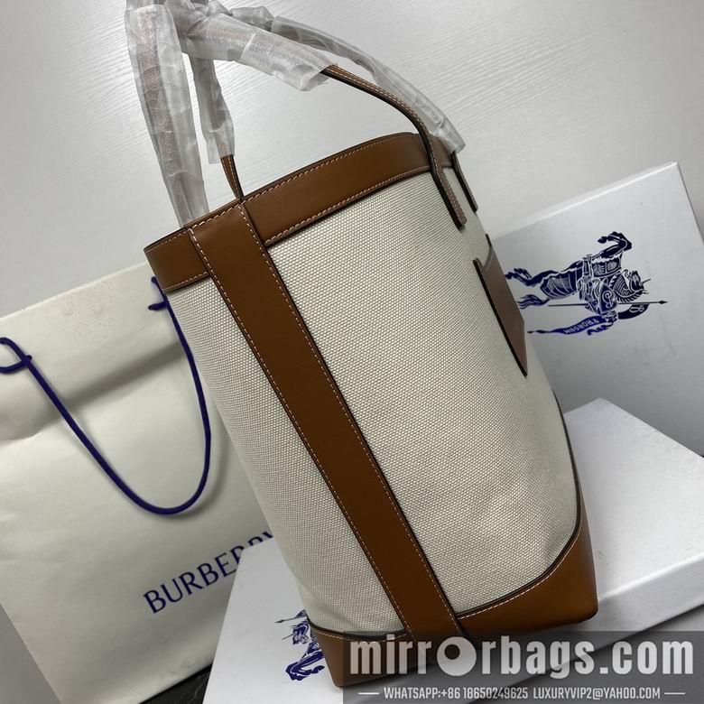 Burberry Replica Bags 36X6X30cm 100916 DN 2colour