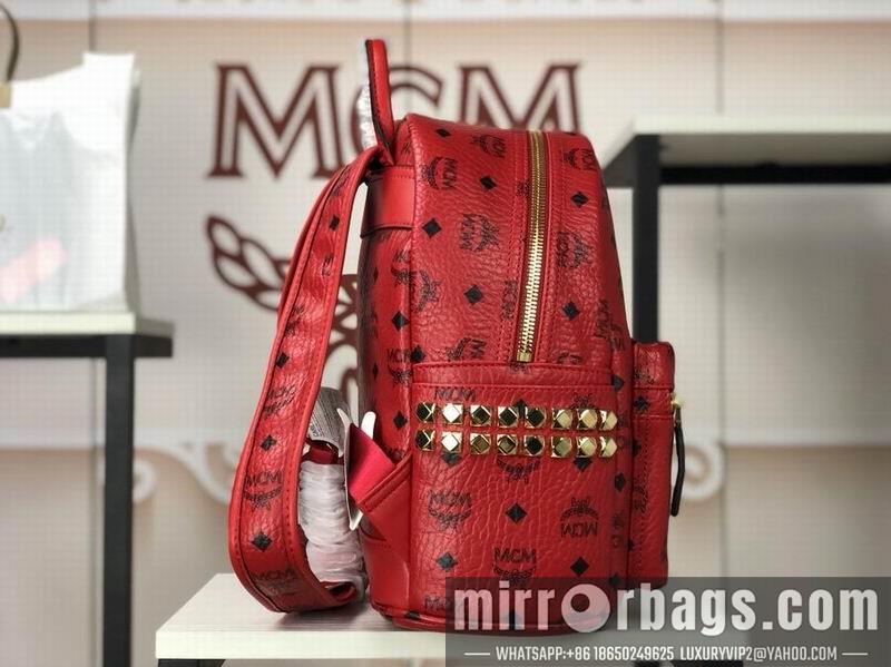 MCM Replica Bags MCM 5717 LL