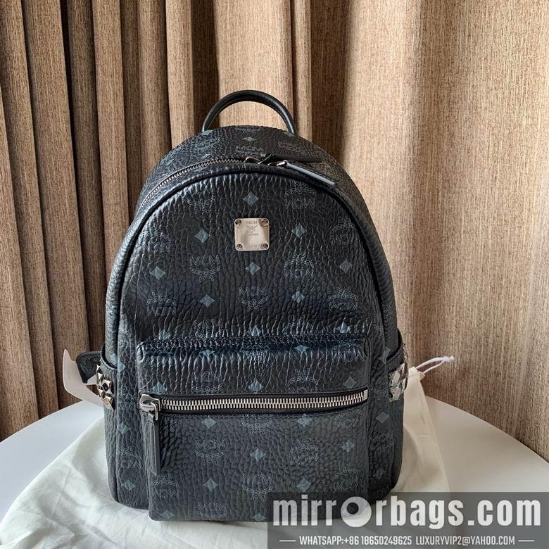 MCM Replica Bags MCM 17cm,21cm,26cm,34cm DY 5