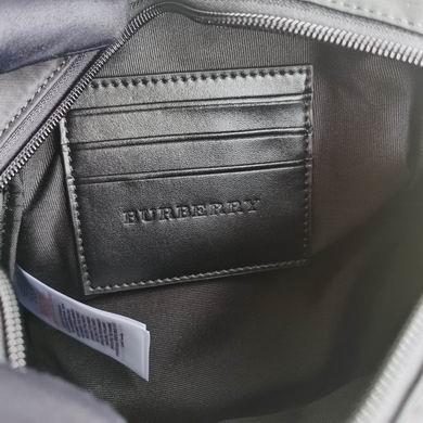 Burberry Replica Bags 80115961 22X11X16.5cm IQ