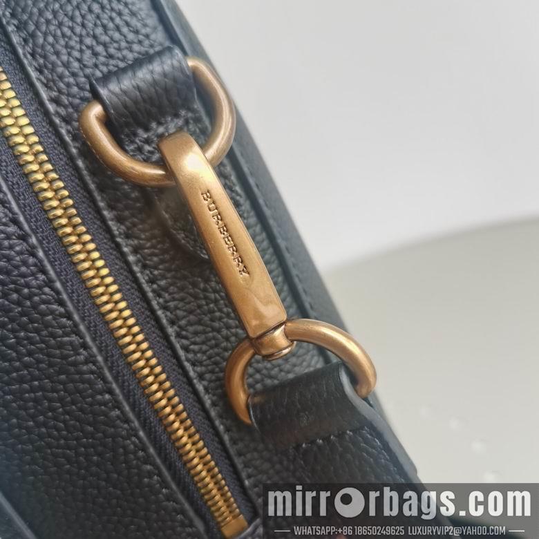 Burberry Replica Bags Burberry 38x9x28cm  HQ 1